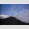 Etna